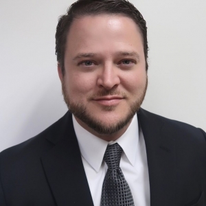 Photo of D'Andrea Law Corporation