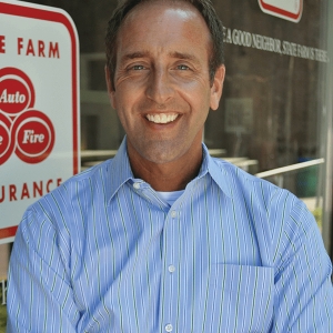 Photo of Todd Houser - State Farm Insurance Agent