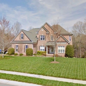Photo of Combs Roofing of Waxhaw