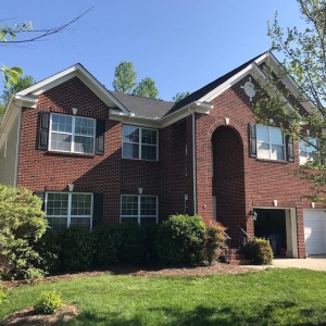 Photo of Combs Roofing of Waxhaw