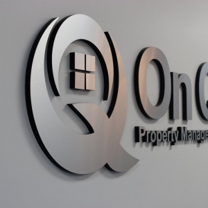 Photo of On Q Property Management