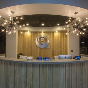 Photo of On Q Property Management