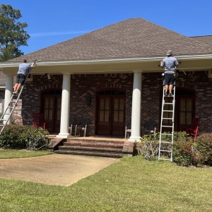 Photo of Complete Exteriors
