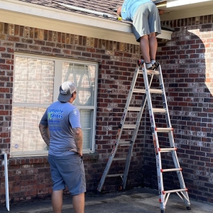 Photo of Complete Exteriors