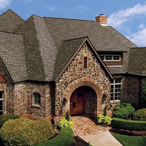 Photo of Complete Exteriors