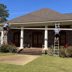 Photo of Complete Exteriors