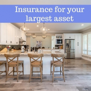 Photo of Fusco Insurance Agency