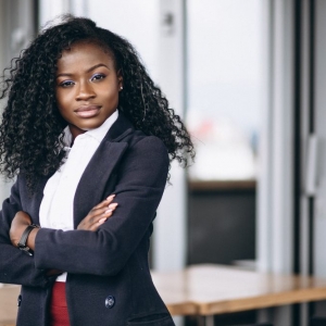 Dallas Ariana Tax Service