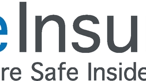 South Jordan Inside Insurance