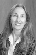 Fort Worth Angela M Tacco Harbor Financial Services