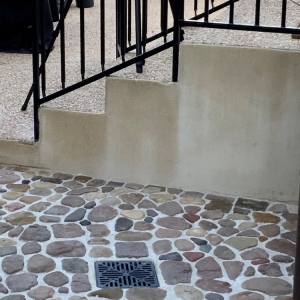 Photo of Prime Wall Systems
