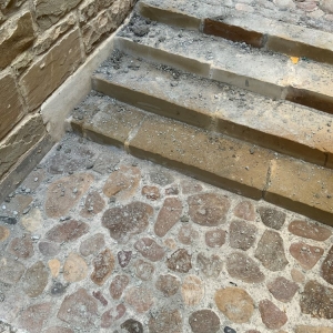 Photo of Prime Wall Systems