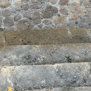 Photo of Prime Wall Systems