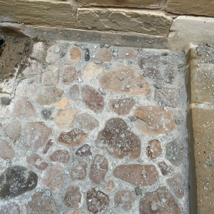 Photo of Prime Wall Systems