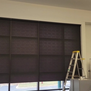 Photo of Inside Views Blinds, Shades & Shutters