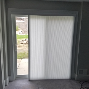 Photo of Inside Views Blinds, Shades & Shutters