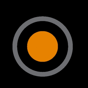 Photo of Veridian Group