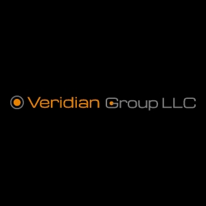 Photo of Veridian Group