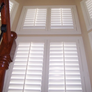 Photo of Vineyard Blind & Shutter