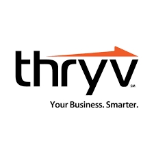 Photo of Thryv Software Specialist
