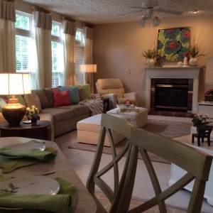 Photo of Imagine That Interiors