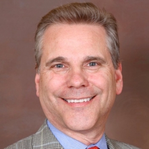 Photo of The Kerr Law Firm