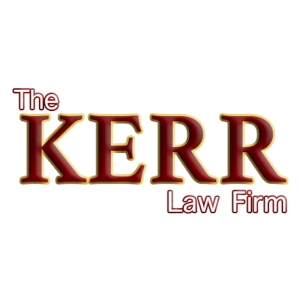 Photo of The Kerr Law Firm