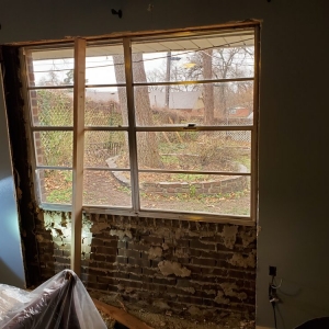 Photo of Dearmore Const & Handyman Service