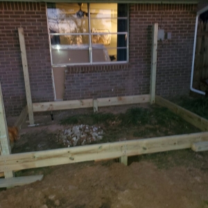 Photo of Dearmore Const & Handyman Service