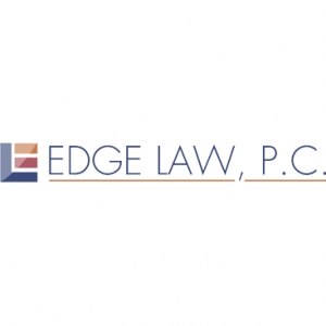 Photo of Edge Law