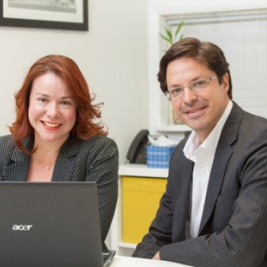 Photo of Heyer & Associates EA PA
