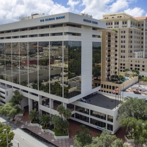 Photo of Heyer & Associates EA PA