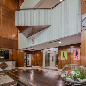 Photo of Heyer & Associates EA PA