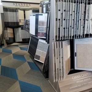 Photo of Luxor Floors