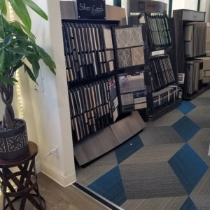 Photo of Luxor Floors