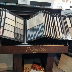 Photo of Luxor Floors