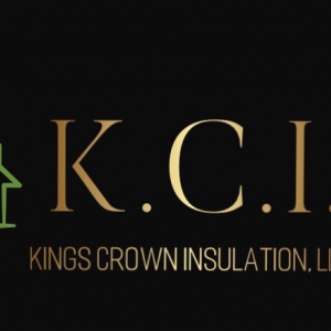 Photo of Kings Crown Insulation