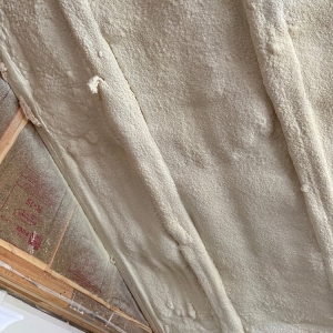 Photo of Kings Crown Insulation