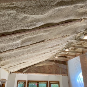 Photo of Kings Crown Insulation