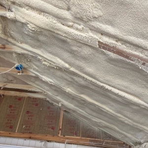 Photo of Kings Crown Insulation