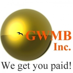 Los Angeles Golden West Medical Billing