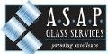 Photo of ASAP Glass Services
