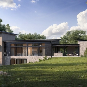 Photo of Panoram CGI