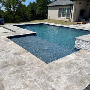 Photo of RiverMist Pools And Spas