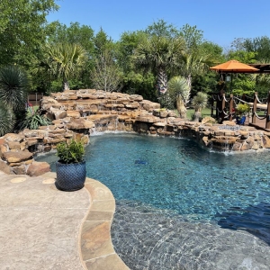Photo of RiverMist Pools And Spas