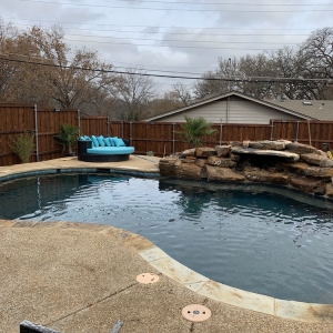 Photo of RiverMist Pools And Spas
