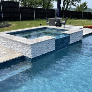 Photo of RiverMist Pools And Spas