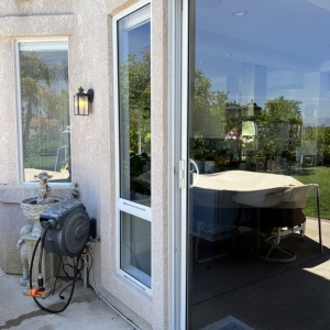 Photo of Professional Cleaning Services Company