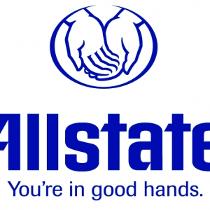 Photo of Allstate Insurance: Joseph Tenn