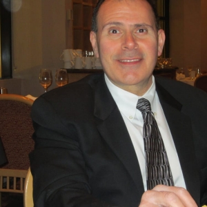 Photo of Allstate Insurance: Joseph Tenn